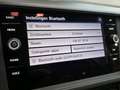 Volkswagen T-Cross 1.0 TSI OPF 85kW United Gris - thumbnail 15