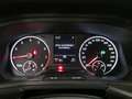 Volkswagen T-Cross 1.0 TSI OPF 85kW United Gris - thumbnail 20