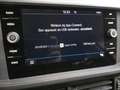 Volkswagen T-Cross 1.0 TSI OPF 85kW United Gris - thumbnail 16