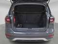 Volkswagen T-Cross 1.0 TSI OPF 85kW United Gris - thumbnail 7