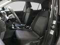 Volkswagen T-Cross 1.0 TSI OPF 85kW United Gris - thumbnail 11