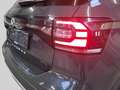 Volkswagen T-Cross 1.0 TSI OPF 85kW United Gris - thumbnail 8