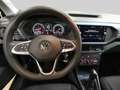 Volkswagen T-Cross 1.0 TSI OPF 85kW United Gris - thumbnail 9