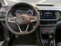 Volkswagen T-Cross 1.0 TSI OPF 85kW United Gris - thumbnail 10