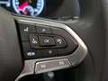 Volkswagen T-Cross 1.0 TSI OPF 85kW United Gris - thumbnail 18