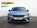 Opel Corsa F Elegance AUTOMATIK WENIG KM Grau - thumbnail 3