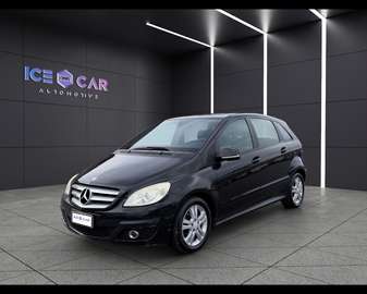 CDI Executive
