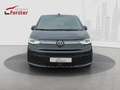 Volkswagen T7 Multivan Style Matrix LED AHK HUD Navi Kamera Blau - thumbnail 2