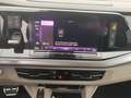Volkswagen T7 Multivan Style Matrix LED AHK HUD Navi Kamera Blau - thumbnail 12