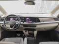 Volkswagen T7 Multivan Style Matrix LED AHK HUD Navi Kamera Blau - thumbnail 9