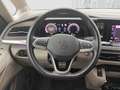 Volkswagen T7 Multivan Style Matrix LED AHK HUD Navi Kamera Blau - thumbnail 8