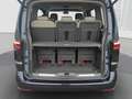 Volkswagen T7 Multivan Style Matrix LED AHK HUD Navi Kamera Blau - thumbnail 19