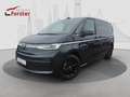Volkswagen T7 Multivan Style Matrix LED AHK HUD Navi Kamera Blau - thumbnail 1
