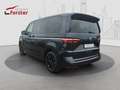 Volkswagen T7 Multivan Style Matrix LED AHK HUD Navi Kamera Blau - thumbnail 6