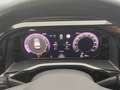 Volkswagen T7 Multivan Style Matrix LED AHK HUD Navi Kamera Blau - thumbnail 11