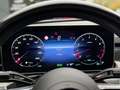Mercedes-Benz C 180 AMG Line TOIT PANO COCKPIT DISTRO NAVI CAM FULL OP Gris - thumbnail 17