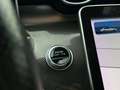 Mercedes-Benz C 180 AMG Line TOIT PANO COCKPIT DISTRO NAVI CAM FULL OP Gris - thumbnail 23