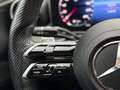 Mercedes-Benz C 180 AMG Line TOIT PANO COCKPIT DISTRO NAVI CAM FULL OP Gris - thumbnail 18