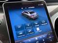 Mercedes-Benz C 180 AMG Line TOIT PANO COCKPIT DISTRO NAVI CAM FULL OP Gris - thumbnail 20
