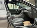 Mercedes-Benz C 180 AMG Line TOIT PANO COCKPIT DISTRO NAVI CAM FULL OP Gris - thumbnail 10
