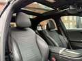 Mercedes-Benz C 180 AMG Line TOIT PANO COCKPIT DISTRO NAVI CAM FULL OP Gris - thumbnail 11