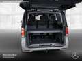 Mercedes-Benz V 250 d STYLE+AMG+9G+AHK+Navi+DIS+Klima+SitzHZ Grau - thumbnail 12