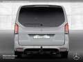 Mercedes-Benz V 250 d STYLE+AMG+9G+AHK+Navi+DIS+Klima+SitzHZ Grau - thumbnail 7