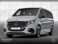 Mercedes-Benz V 250 d STYLE+AMG+9G+AHK+Navi+DIS+Klima+SitzHZ Grau - thumbnail 2