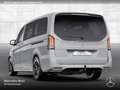 Mercedes-Benz V 250 d STYLE+AMG+9G+AHK+Navi+DIS+Klima+SitzHZ Grau - thumbnail 20