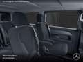 Mercedes-Benz V 250 d STYLE+AMG+9G+AHK+Navi+DIS+Klima+SitzHZ Grau - thumbnail 11