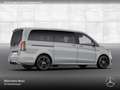 Mercedes-Benz V 250 d STYLE+AMG+9G+AHK+Navi+DIS+Klima+SitzHZ Grau - thumbnail 16
