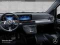Mercedes-Benz V 250 d STYLE+AMG+9G+AHK+Navi+DIS+Klima+SitzHZ Grau - thumbnail 10