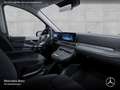 Mercedes-Benz V 250 d STYLE+AMG+9G+AHK+Navi+DIS+Klima+SitzHZ Grau - thumbnail 9