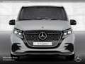 Mercedes-Benz V 250 d STYLE+AMG+9G+AHK+Navi+DIS+Klima+SitzHZ Grau - thumbnail 6