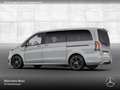 Mercedes-Benz V 250 d STYLE+AMG+9G+AHK+Navi+DIS+Klima+SitzHZ Grau - thumbnail 14