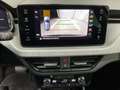 Skoda Kamiq Drive (Navi.Kamera.AHK.LaneAssist.beheizb.Lenkrad) Schwarz - thumbnail 13