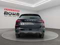 Skoda Kamiq Drive (Navi.Kamera.AHK.LaneAssist.beheizb.Lenkrad) Schwarz - thumbnail 6