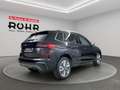 Skoda Kamiq Drive (Navi.Kamera.AHK.LaneAssist.beheizb.Lenkrad) Schwarz - thumbnail 5