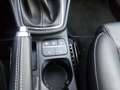 Ford Puma Puma 1.0 EcoBoost Mild Hybrid ST-Line Vignale S/S - thumbnail 14