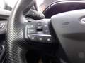 Ford Puma Puma 1.0 EcoBoost Mild Hybrid ST-Line Vignale S/S - thumbnail 10