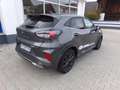 Ford Puma Puma 1.0 EcoBoost Mild Hybrid ST-Line Vignale S/S - thumbnail 3