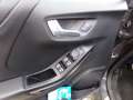 Ford Puma Puma 1.0 EcoBoost Mild Hybrid ST-Line Vignale S/S - thumbnail 6
