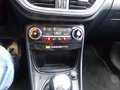 Ford Puma Puma 1.0 EcoBoost Mild Hybrid ST-Line Vignale S/S - thumbnail 9