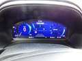 Ford Puma Puma 1.0 EcoBoost Mild Hybrid ST-Line Vignale S/S - thumbnail 7