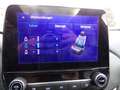 Ford Puma Puma 1.0 EcoBoost Mild Hybrid ST-Line Vignale S/S - thumbnail 13