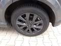 Ford Puma Puma 1.0 EcoBoost Mild Hybrid ST-Line Vignale S/S - thumbnail 5