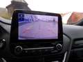 Ford Puma Puma 1.0 EcoBoost Mild Hybrid ST-Line Vignale S/S - thumbnail 12