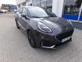 Ford Puma Puma 1.0 EcoBoost Mild Hybrid ST-Line Vignale S/S - thumbnail 2