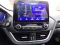 Ford Puma Puma 1.0 EcoBoost Mild Hybrid ST-Line Vignale S/S - thumbnail 8