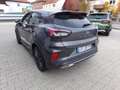 Ford Puma Puma 1.0 EcoBoost Mild Hybrid ST-Line Vignale S/S - thumbnail 4